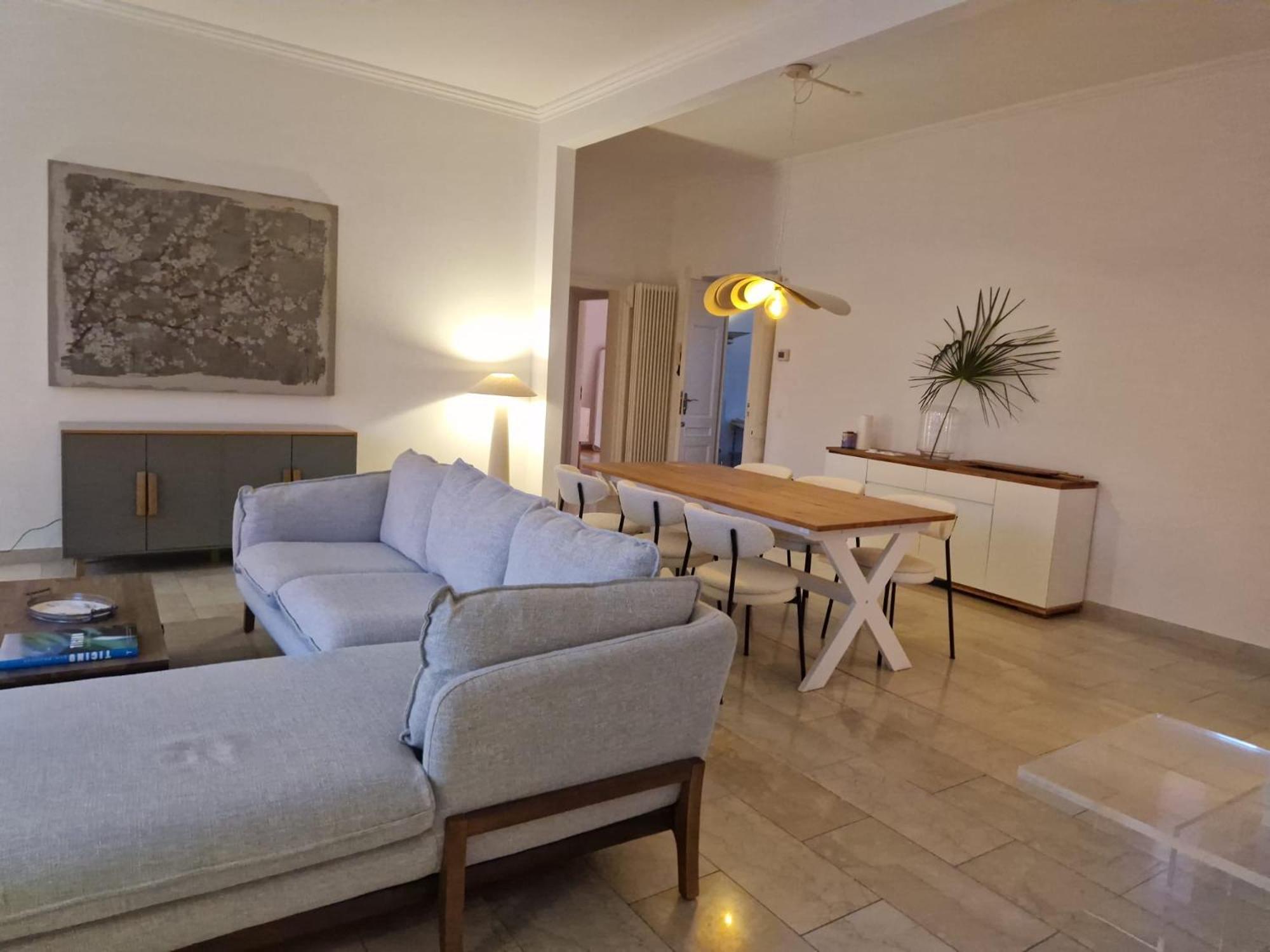 Villa Magnolia - High Standing Floor Locarno Exteriér fotografie